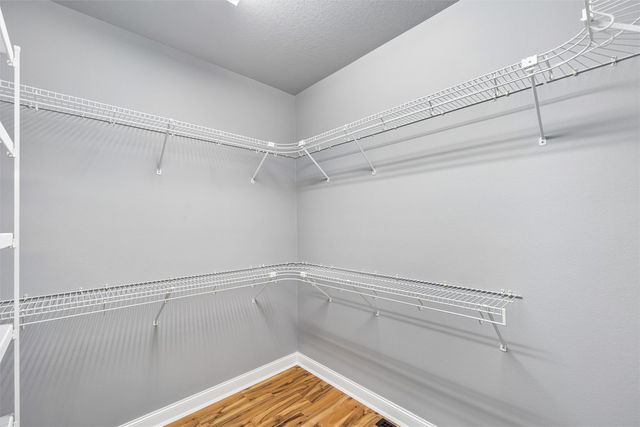 3423 Honeysuckle Road, Ames, IA 50014