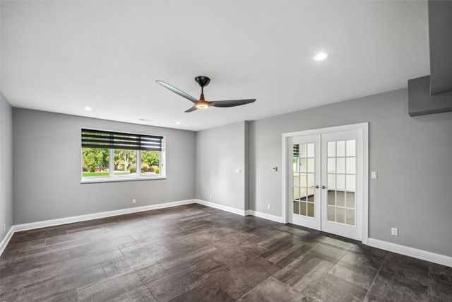 3423 Honeysuckle Road, Ames, IA 50014