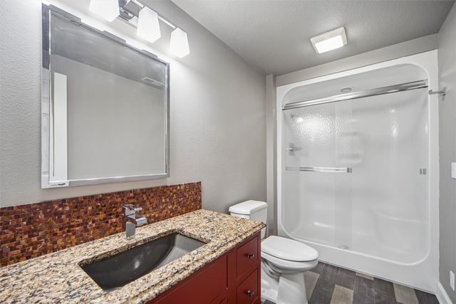 3423 Honeysuckle Road, Ames, IA 50014
