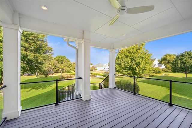 3423 Honeysuckle Road, Ames, IA 50014