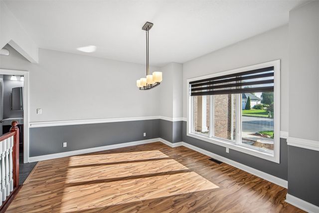 3423 Honeysuckle Road, Ames, IA 50014