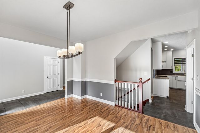 3423 Honeysuckle Road, Ames, IA 50014