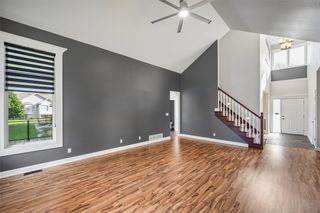 3423 Honeysuckle Road, Ames, IA 50014