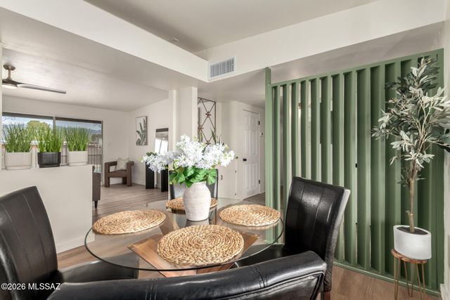 7031 E Baker Street, Tucson, AZ 85710