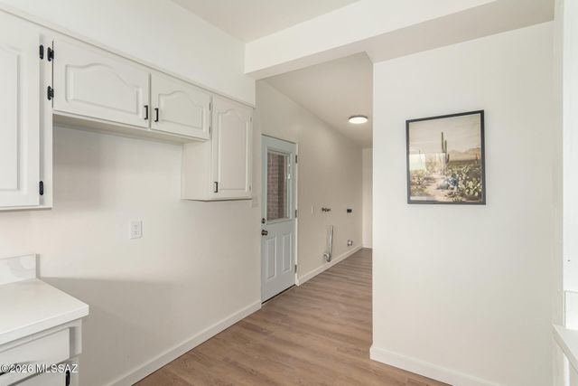 7031 E Baker Street, Tucson, AZ 85710