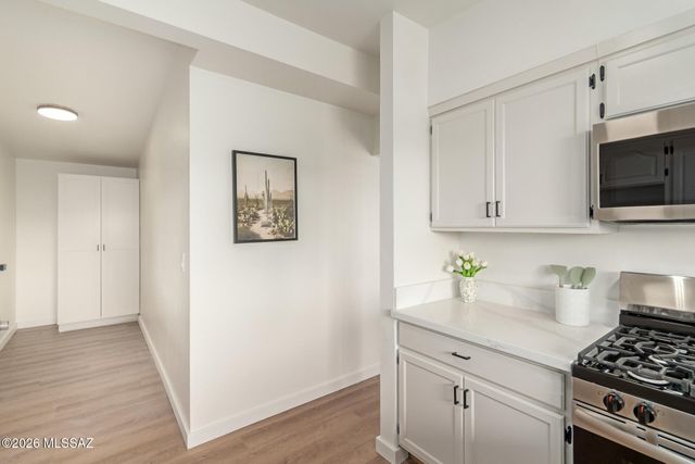 7031 E Baker Street, Tucson, AZ 85710