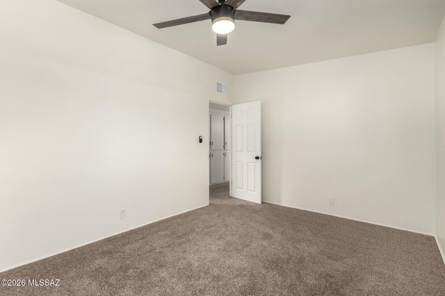 7031 E Baker Street, Tucson, AZ 85710