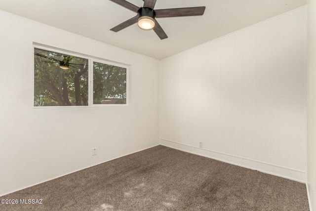 7031 E Baker Street, Tucson, AZ 85710