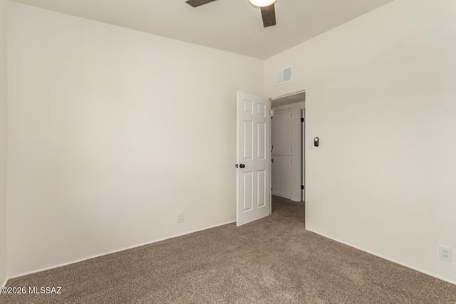 7031 E Baker Street, Tucson, AZ 85710