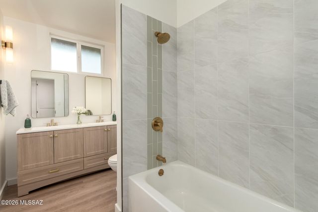 7031 E Baker Street, Tucson, AZ 85710