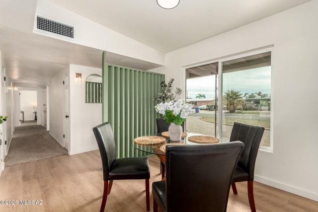 7031 E Baker Street, Tucson, AZ 85710