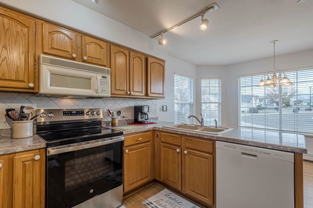 2305 Springside Court, Grand Junction, CO 81506