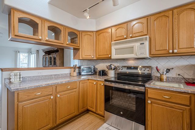 2305 Springside Court, Grand Junction, CO 81506