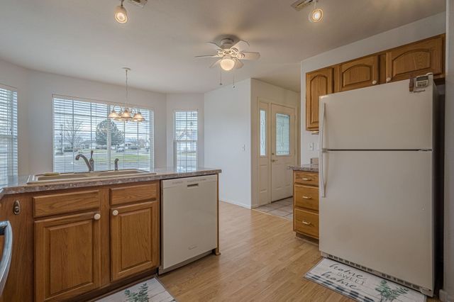 2305 Springside Court, Grand Junction, CO 81506