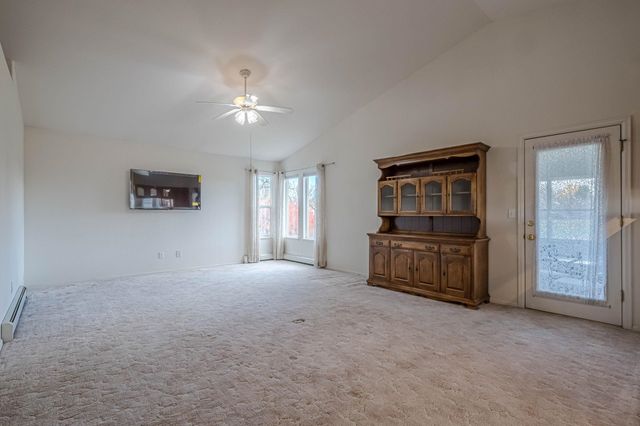 2305 Springside Court, Grand Junction, CO 81506
