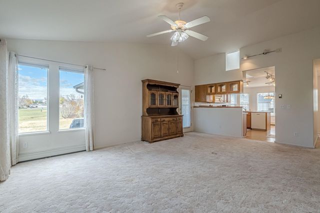 2305 Springside Court, Grand Junction, CO 81506