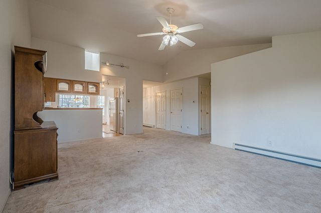 2305 Springside Court, Grand Junction, CO 81506