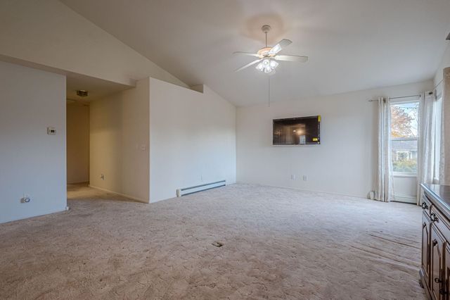 2305 Springside Court, Grand Junction, CO 81506