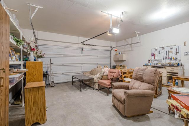 2305 Springside Court, Grand Junction, CO 81506