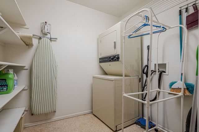 2305 Springside Court, Grand Junction, CO 81506