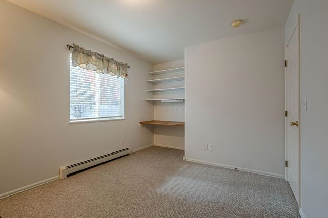 2305 Springside Court, Grand Junction, CO 81506