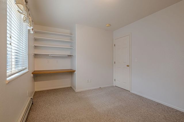 2305 Springside Court, Grand Junction, CO 81506