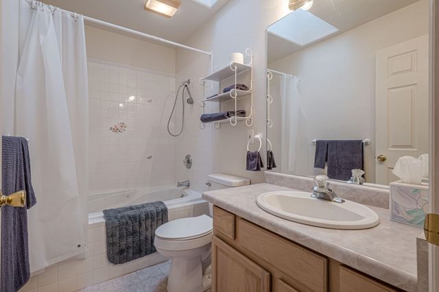 2305 Springside Court, Grand Junction, CO 81506