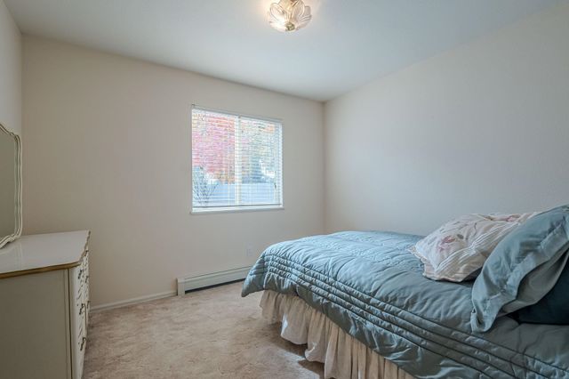 2305 Springside Court, Grand Junction, CO 81506