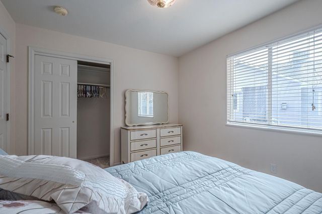 2305 Springside Court, Grand Junction, CO 81506