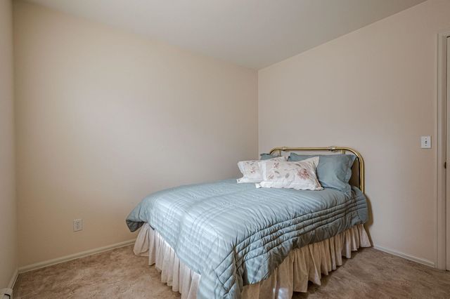 2305 Springside Court, Grand Junction, CO 81506