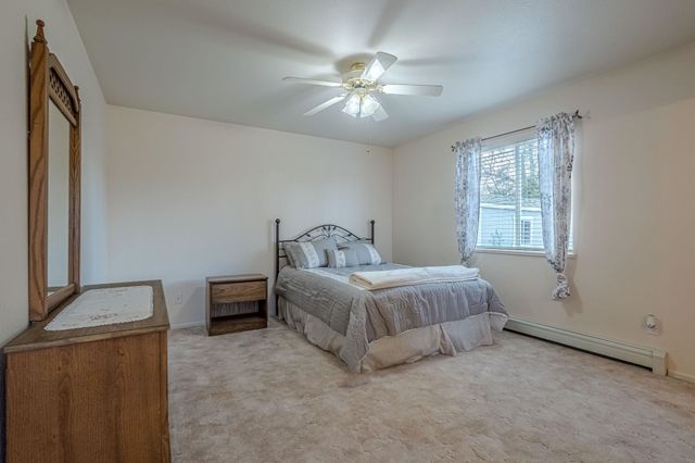 2305 Springside Court, Grand Junction, CO 81506