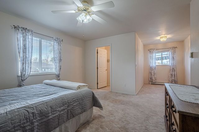 2305 Springside Court, Grand Junction, CO 81506