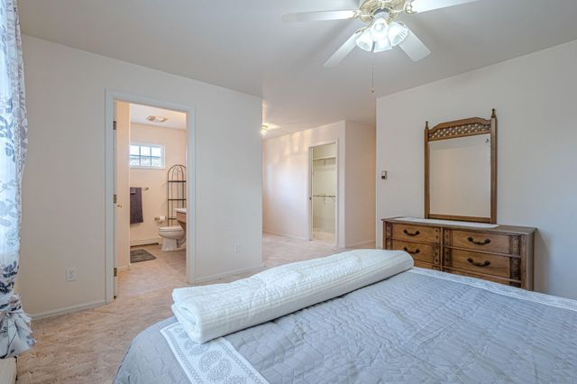 2305 Springside Court, Grand Junction, CO 81506