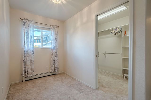 2305 Springside Court, Grand Junction, CO 81506