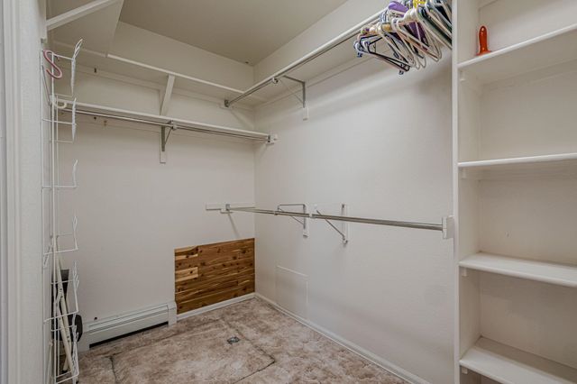 2305 Springside Court, Grand Junction, CO 81506