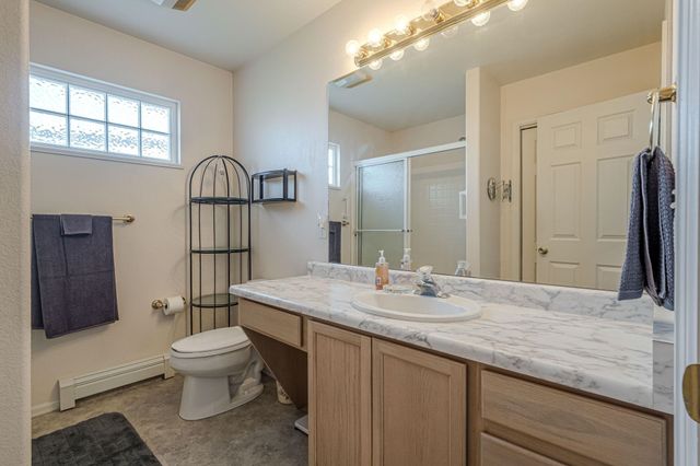 2305 Springside Court, Grand Junction, CO 81506