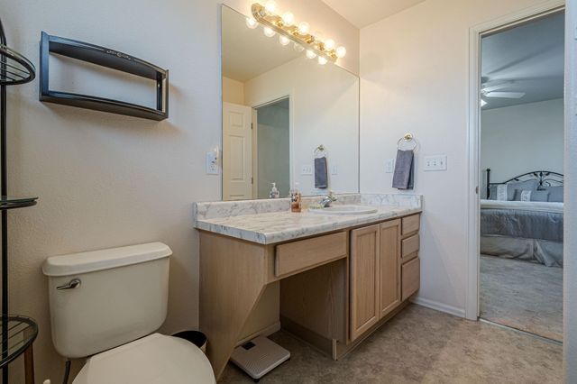 2305 Springside Court, Grand Junction, CO 81506