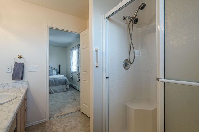 2305 Springside Court, Grand Junction, CO 81506