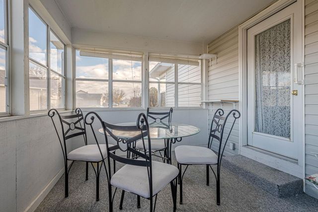 2305 Springside Court, Grand Junction, CO 81506