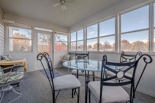 2305 Springside Court, Grand Junction, CO 81506