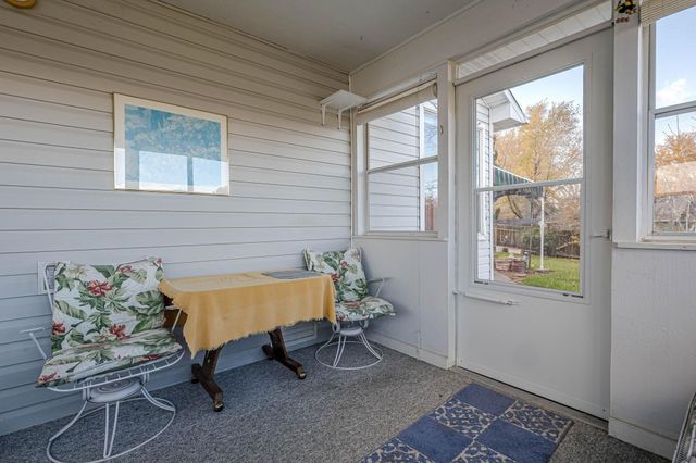 2305 Springside Court, Grand Junction, CO 81506