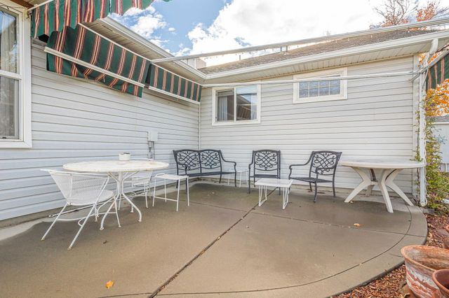 2305 Springside Court, Grand Junction, CO 81506