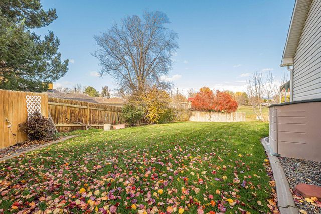 2305 Springside Court, Grand Junction, CO 81506