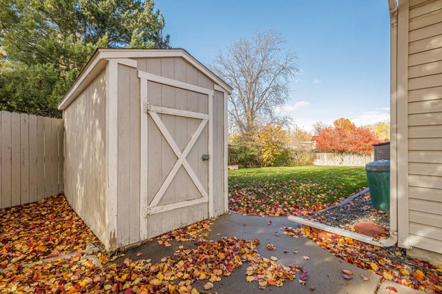 2305 Springside Court, Grand Junction, CO 81506