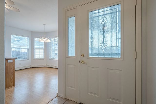 2305 Springside Court, Grand Junction, CO 81506