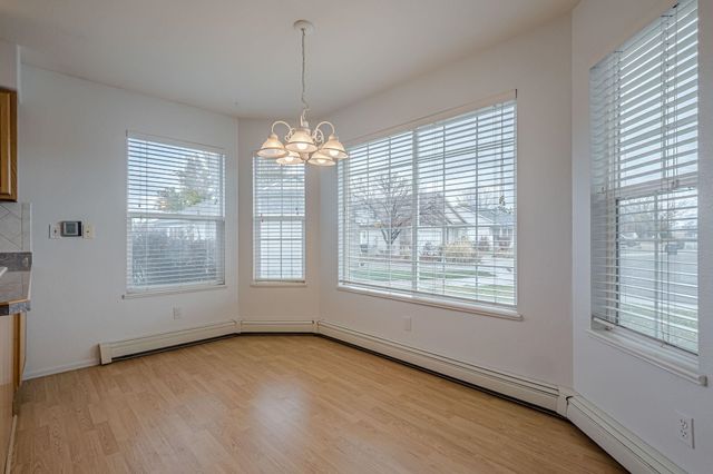 2305 Springside Court, Grand Junction, CO 81506