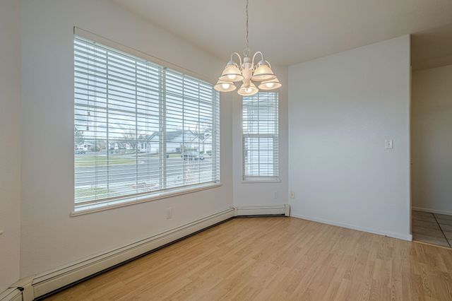 2305 Springside Court, Grand Junction, CO 81506