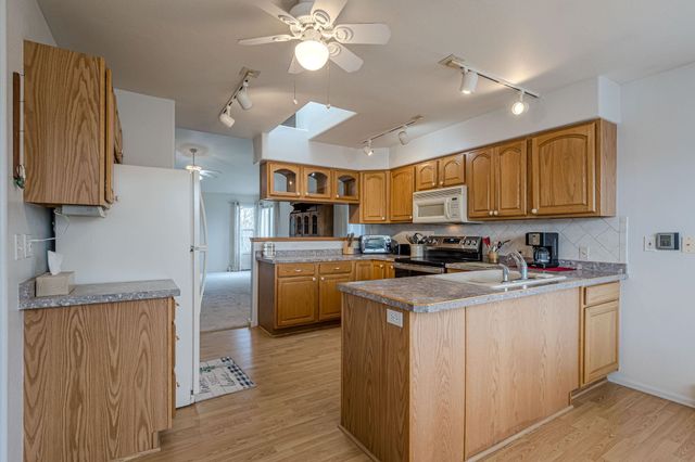 2305 Springside Court, Grand Junction, CO 81506