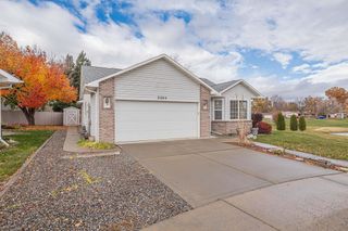2305 Springside Court, Grand Junction, CO 81506