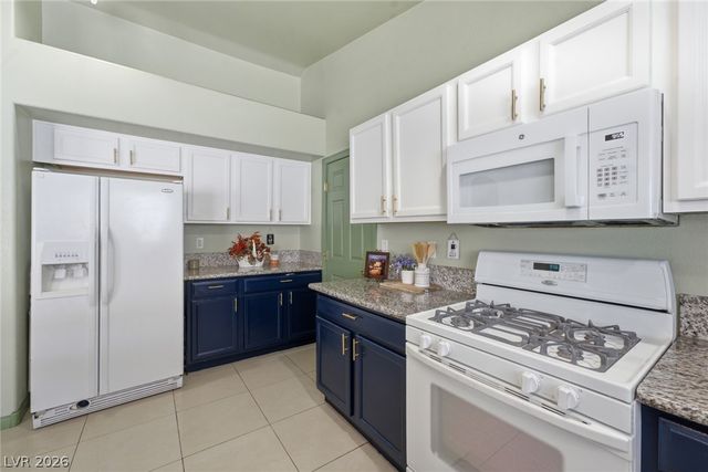 5698 Crowbush Cove Place, Las Vegas, NV 89122